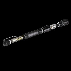 LED LENSER P3 Series Model 8403 - 3