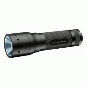 led-lenser-p7-series-model-8407-1.gif