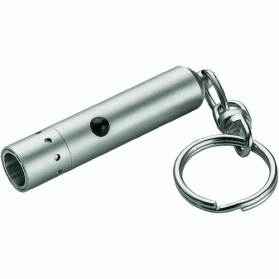 led-lenser-v9-micro-lenser-model-7513-1.gif