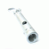 led-lenser-v9-micro-lenser-model-7513-2.gif small