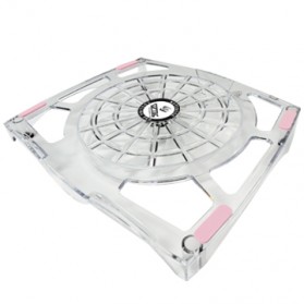 vztec-1-huge-fan-notebook-cooler-pad-vz-nc2193-transparent-1.jpg