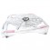 vztec-1-huge-fan-notebook-cooler-pad-vz-nc2193-transparent-3.jpg small
