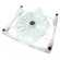vztec-1-huge-fan-notebook-cooler-pad-vz-nc2193-transparent-4.jpg small
