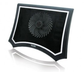 vztec-1-huge-fan-notebook-cooling-stand-vz-nc2160-black-1.jpg