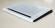 c-pad-netbook-cooling-pad-aluminium-black-3.jpg small
