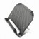 fan-cooler-pad-model-cfr-104xl-aluminum-laptop-cooler-with-stand-and-changeable-fan-location-black-1.jpg small