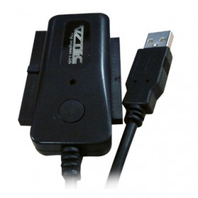 vztec-usb-to-ide-or-sata-adapter-vz-ua2259-1.jpg