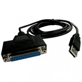 vztec-usb-to-parallel-converter-vz-uc2229-1.jpg