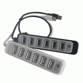 vztec-high-speed-7-ports-usb2.0-hub-with-attached-p-or-a-vz-uh2081-black-10.gif