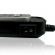 vztec-high-speed-7-ports-usb2.0-hub-with-attached-p-or-a-vz-uh2081-black-12.jpg small