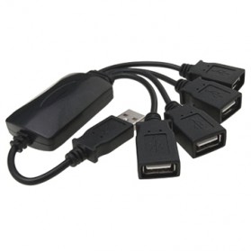 vztec-usb-20-hi-speed-4-port-hub-in-cable-design-vz-uh2090-black-1.jpg