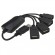 vztec-usb-20-hi-speed-4-port-hub-in-cable-design-vz-uh2090-black-1.jpg small