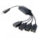 vztec-usb-20-hi-speed-4-port-hub-in-cable-design-vz-uh2090-black-2.jpg small