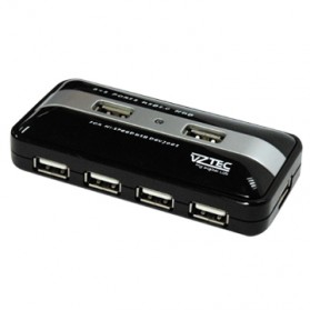 vztec-7-port-hub-with-power-adapter-vz-uh2092-black-1.jpg