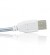 vztec-usb-light-with-3-led-model-vz-ul2214-silver-3.jpg small