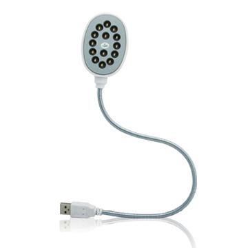 vztec-usb-light-flexible-with-14-led-model-vz-ul2220-black-1.jpg
