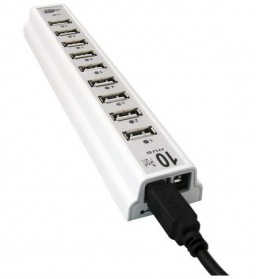 high-speed-10-ports-usb-20-hub-model-uh048-1.jpg