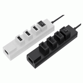 high-speed-usb20-4-ports-hub-with-on-off-swicth-model-uh069-1.gif