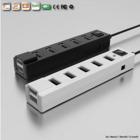 usb-20-7-ports-hub-with-switch-model-uh015-white-1.jpg