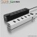 usb-20-7-ports-hub-with-switch-model-uh015-white-1.jpg small