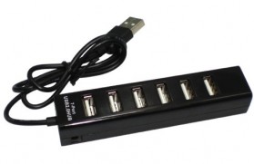 usb20-7-ports-hub-model-uh031-black-1.jpg