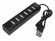 usb20-7-ports-hub-model-uh031-black-2.jpg small