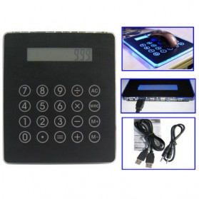 4-ports-usb-hub--blue-led-2-in-1-mouse-pad-and-calculator-13.jpg
