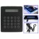 4-ports-usb-hub--blue-led-2-in-1-mouse-pad-and-calculator-13.jpg small
