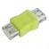 usb-af-to-af-adapter-1.jpg small