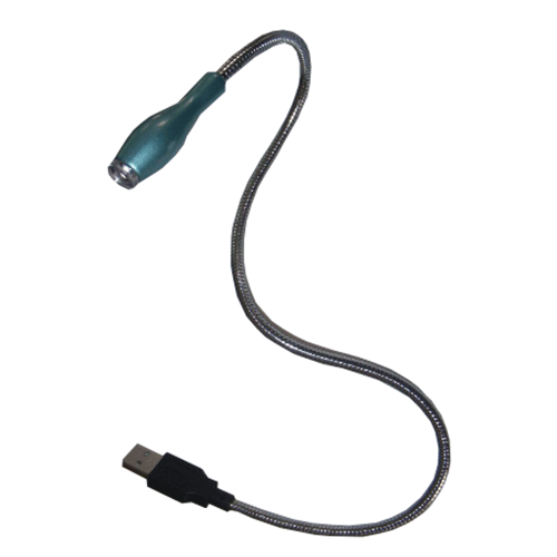 usb-lamp-putih-36-cm-model-1001-1.gif