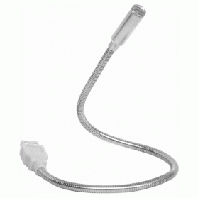 usb-lamp-putih-36-cm-model-5005-1.gif