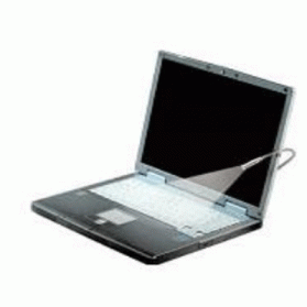 usb-lamp-putih-36-cm-model-5005-3.gif