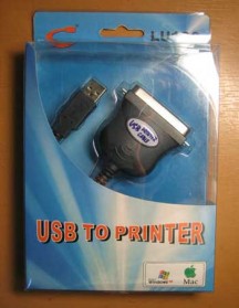 usb-to-printer-usb-to-ieee1284-1.jpg