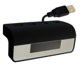 usb20-4-port-hub-with-clock-model-uh067-1.jpg