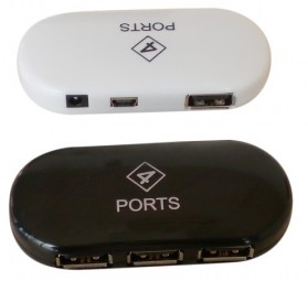 usb20-4-ports-hub-model-uh061-1.jpg