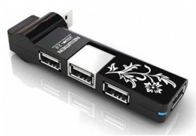 usb20-hi-speed-4-ports-hub-model-uh063-1.jpg