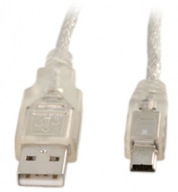 usb-mini-b-cable-65-cm-1.jpg