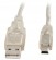 usb-mini-b-cable-65-cm-1.jpg small