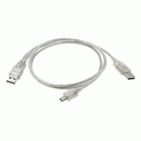 kabel-for-hdd-eksternal-usb-mini-b-cabang-2-transparent-1.gif