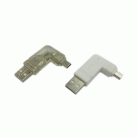 usb-mini-b-connector-little-l-model-usb-am-5p-transparent-1.gif