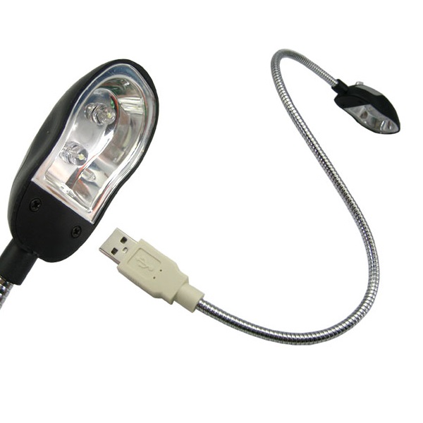 usb-lamp-2-led-model-ul002-3.jpg