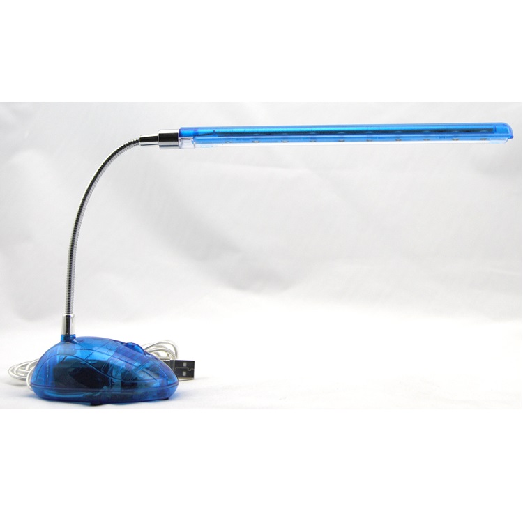usb-lamp-10-led-with-dock-model-ul009-pink-1.jpg