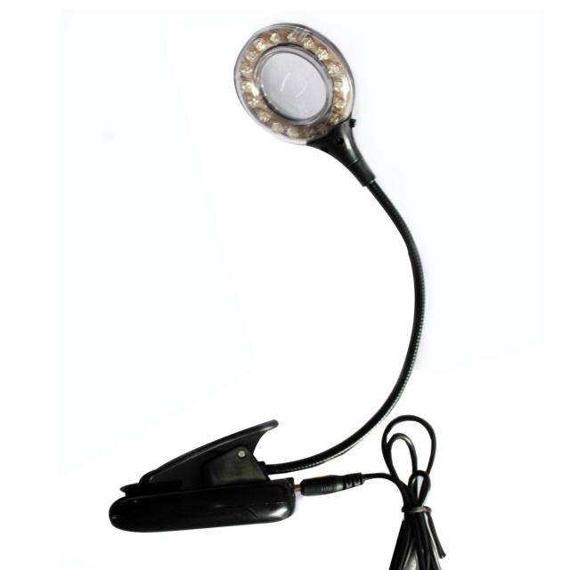 usb-lamp-clip-18-led-model-ul015-black-1.jpg