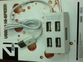 4-ports-usb-20-hub-with-on-off-switch-model-uh042-black-3.JPG