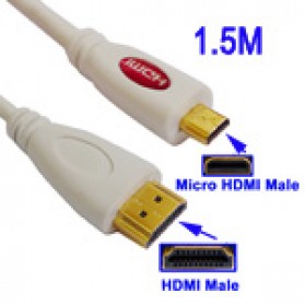 gold-plated-micro-hdmi-male-to-hdmi-male-cable-length-15m-white-1.jpg