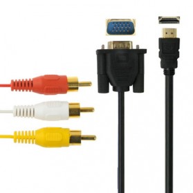 hdmi-to-vga-hd15-and-video-or-audio-cable-length-18m-gold-plated-1.jpg