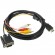 hdmi-to-vga-hd15-and-video-or-audio-cable-length-18m-gold-plated-2.jpg small