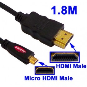 micro-hdmi-male-to-hdmi-male-cable-length-18m-gold-plated-1.jpg