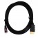micro-hdmi-male-to-hdmi-male-cable-length-18m-gold-plated-2.jpg small