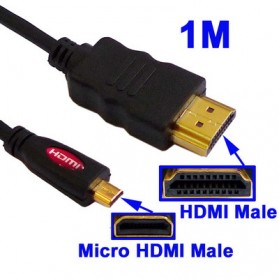 micro-hdmi-male-to-hdmi-male-cable-length-1m-13.jpg